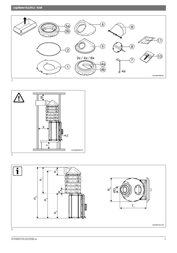 Document Thumbnail